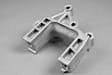 04721335AB Automatic Transmission Mount Bracket - Direct Fit