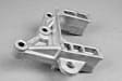 04721335AB Automatic Transmission Mount Bracket - Direct Fit