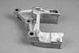 04721335AB Automatic Transmission Mount Bracket - Direct Fit