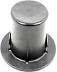04721350AA Spring Seat - Direct Fit