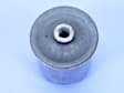 04721356AA Rear, Lower to Frame Control Arm Bushing OE Replacement Series, Sold individually