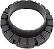 04721581AA Spring Seat - Direct Fit
