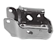 04721656AB Leaf Spring Hanger - Sold individually