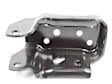 04721656AB Leaf Spring Hanger - Sold individually