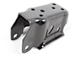 04721656AB Leaf Spring Hanger - Sold individually