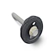04721746AB Direct Fit Motor and Transmission Mount Isolator