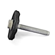 04721746AB Direct Fit Motor and Transmission Mount Isolator