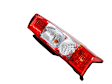 04725946AD Passenger Side Tail Light