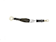 04727654AC Engine Ground Strap