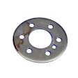 2014 Ram 4500 - Flywheel Lock Plate
