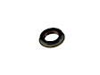 04736843AA Direct Fit Automatic Transmission Differential Seal, Sold Individually