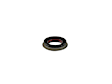 04736843AA Direct Fit Automatic Transmission Differential Seal, Sold Individually