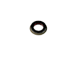 04736843AA Direct Fit Automatic Transmission Differential Seal, Sold Individually