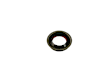 04736843AA Direct Fit Automatic Transmission Differential Seal, Sold Individually