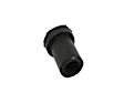 04743040AA Leaf Spring Bushing - Sold Individually