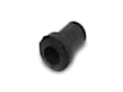 04743040AA Leaf Spring Bushing - Sold Individually