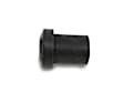 04743040AA Leaf Spring Bushing - Sold Individually
