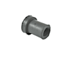 04743040AA Leaf Spring Bushing - Sold Individually