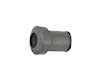 04743040AA Leaf Spring Bushing - Sold Individually