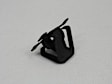 04746232 Console Clip