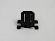 04746232 Console Clip