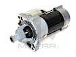 04748046AC Starter, New