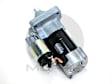 04748046AC Starter, New