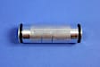 04752918AA Automatic Transmission Filler Tube