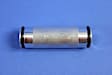 04752918AA Automatic Transmission Filler Tube