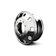 04755300AA Wheel, X
