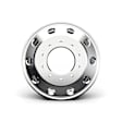 04755300AA Wheel, X