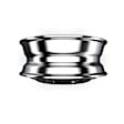 04755300AA Wheel, X