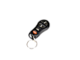 04759008AF Key Fob - Sold individually