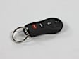 04759008AF Key Fob - Sold individually
