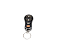 04759008AF Key Fob - Sold individually