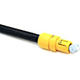 04766479AD Parking Brake Cable OE Replacement Series