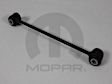 04766866AA Rear, Driver or Passenger Side Sway Bar Link