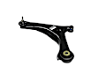 04766911AL Control Arm