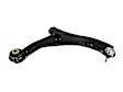 04766911AL Control Arm