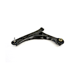 04766911AL Control Arm