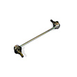 04766962AA Front, Driver Side or Passenger Side Sway Bar Link, OE Replacement Series