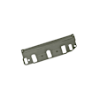 04781034AB Intake Manifold Gasket
