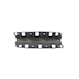 04781034AB Intake Manifold Gasket