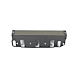04781034AB Intake Manifold Gasket