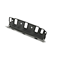 04781034AB Intake Manifold Gasket