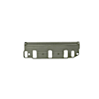 04781034AB Intake Manifold Gasket