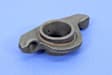 04781182AA Rocker Arm - Direct Fit