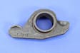 04781182AA Rocker Arm - Direct Fit