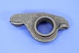 04781182AA Rocker Arm - Direct Fit