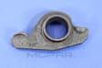 04781182AA Rocker Arm - Direct Fit